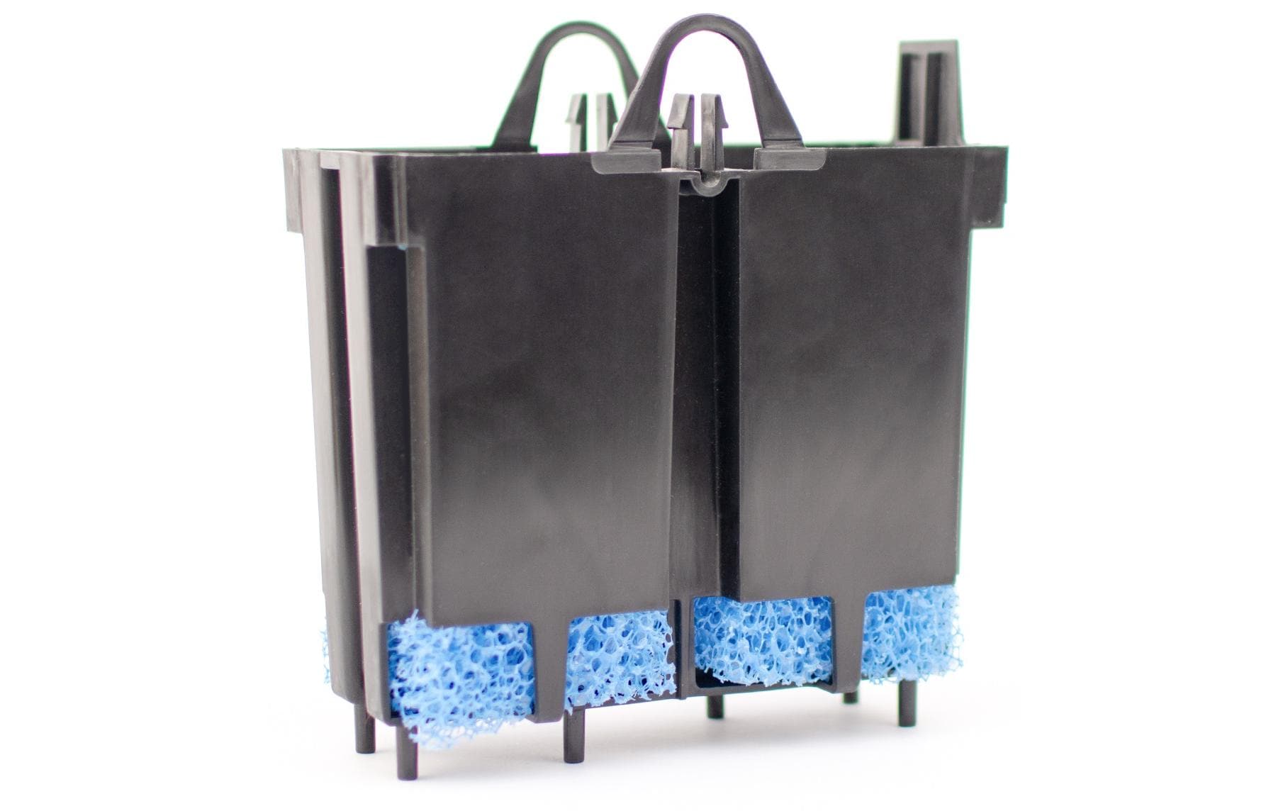 Aquael Filterzubehör FZN Pro 1000