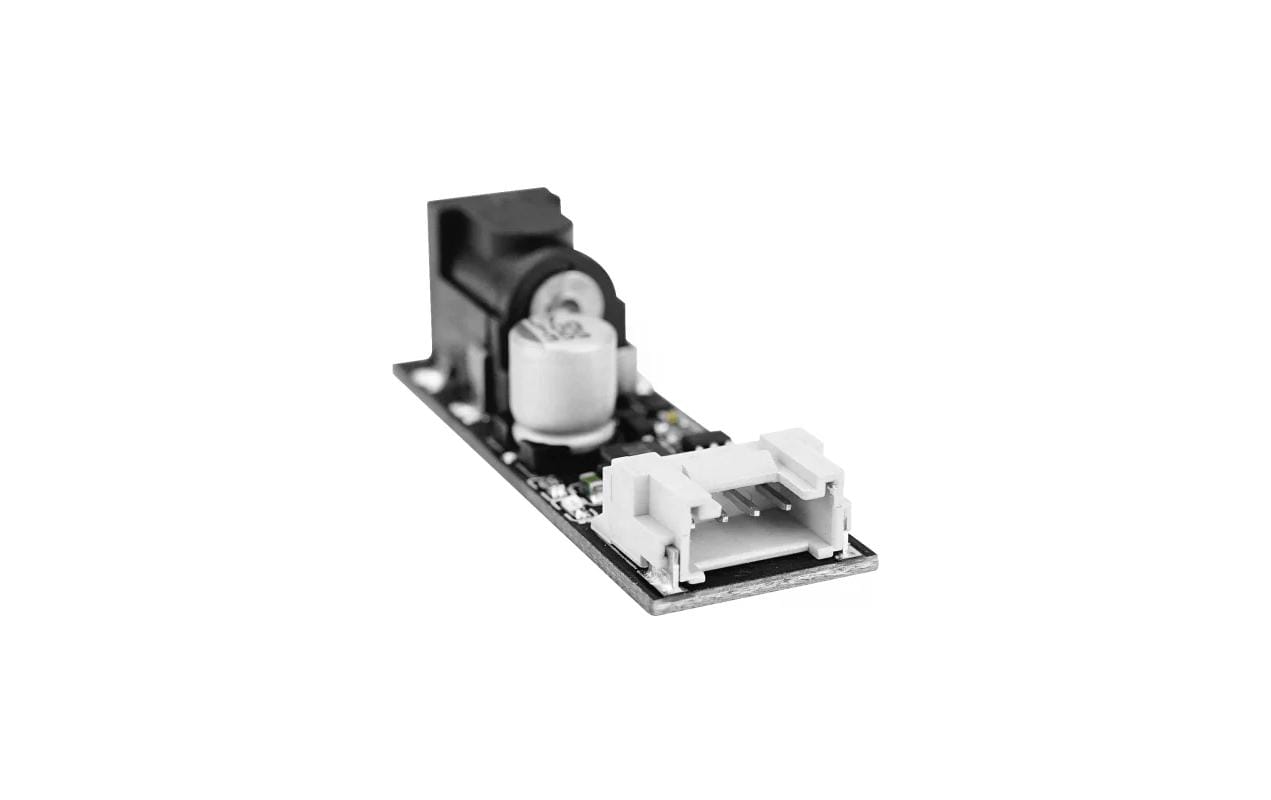 M5Stack Buck Konverter 5 V