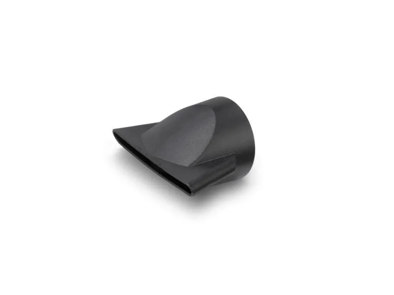 Babyliss Haartrockner Speed Pro 6704WCHE Babyliss Haartrockner Speed Pro 6704WCHE