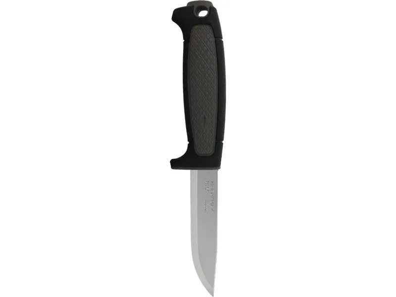 morakniv Survival Knife Risberg C, Black Skies morakniv Survival Knife Risberg C, Black Skies