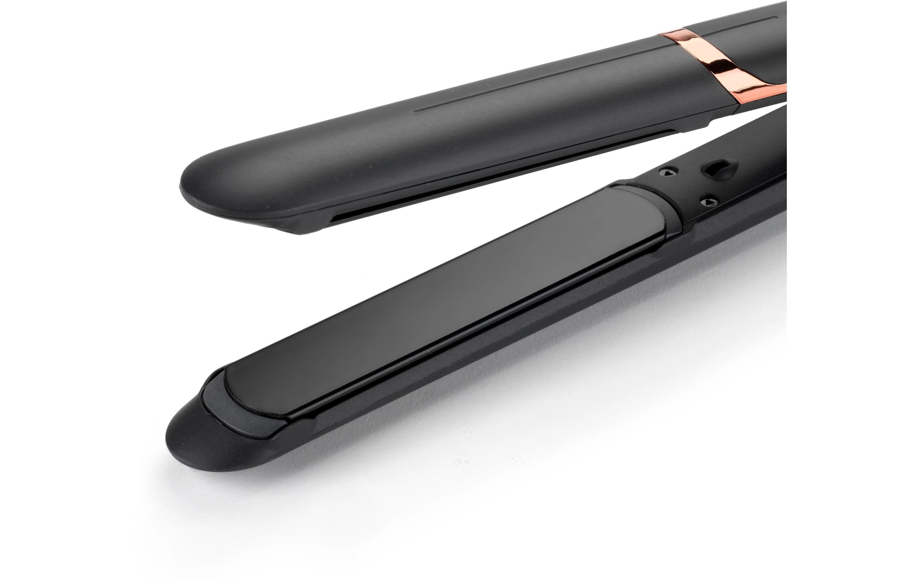 Babyliss Haarglätter Smooth Pro 235
