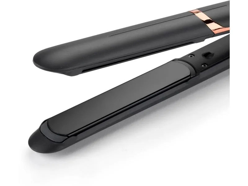 Babyliss Haarglätter Smooth Pro 235 Babyliss Haarglätter Smooth Pro 235