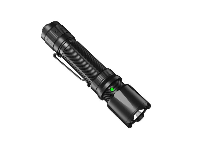 Fenix Taschenlampe TK20R V2.0 Fenix Taschenlampe TK20R V2.0