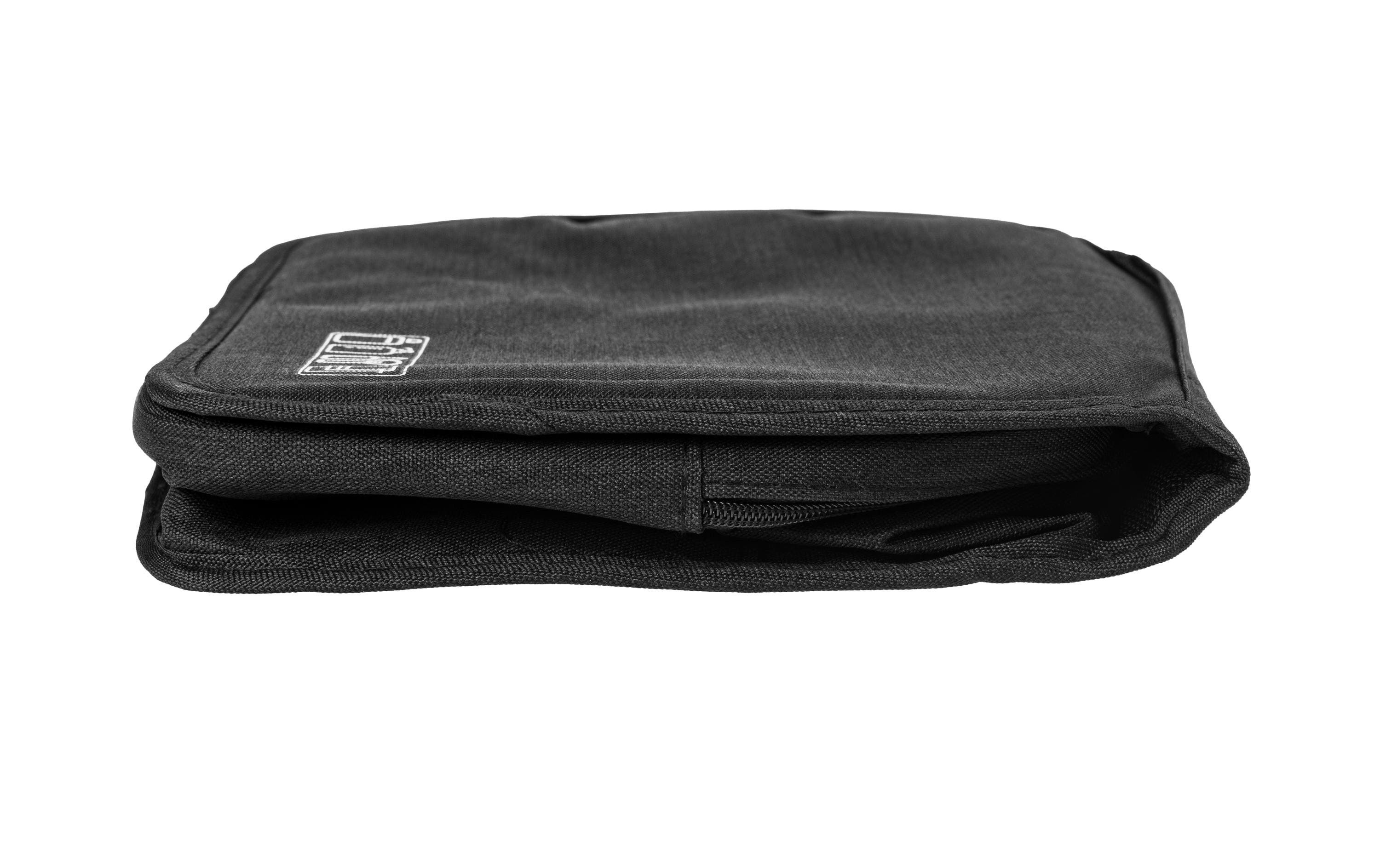 KOOR Necessaire Schwarz KOOR Necessaire Schwarz