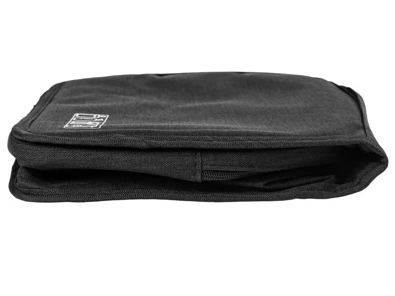 KOOR Necessaire Schwarz KOOR Necessaire Schwarz