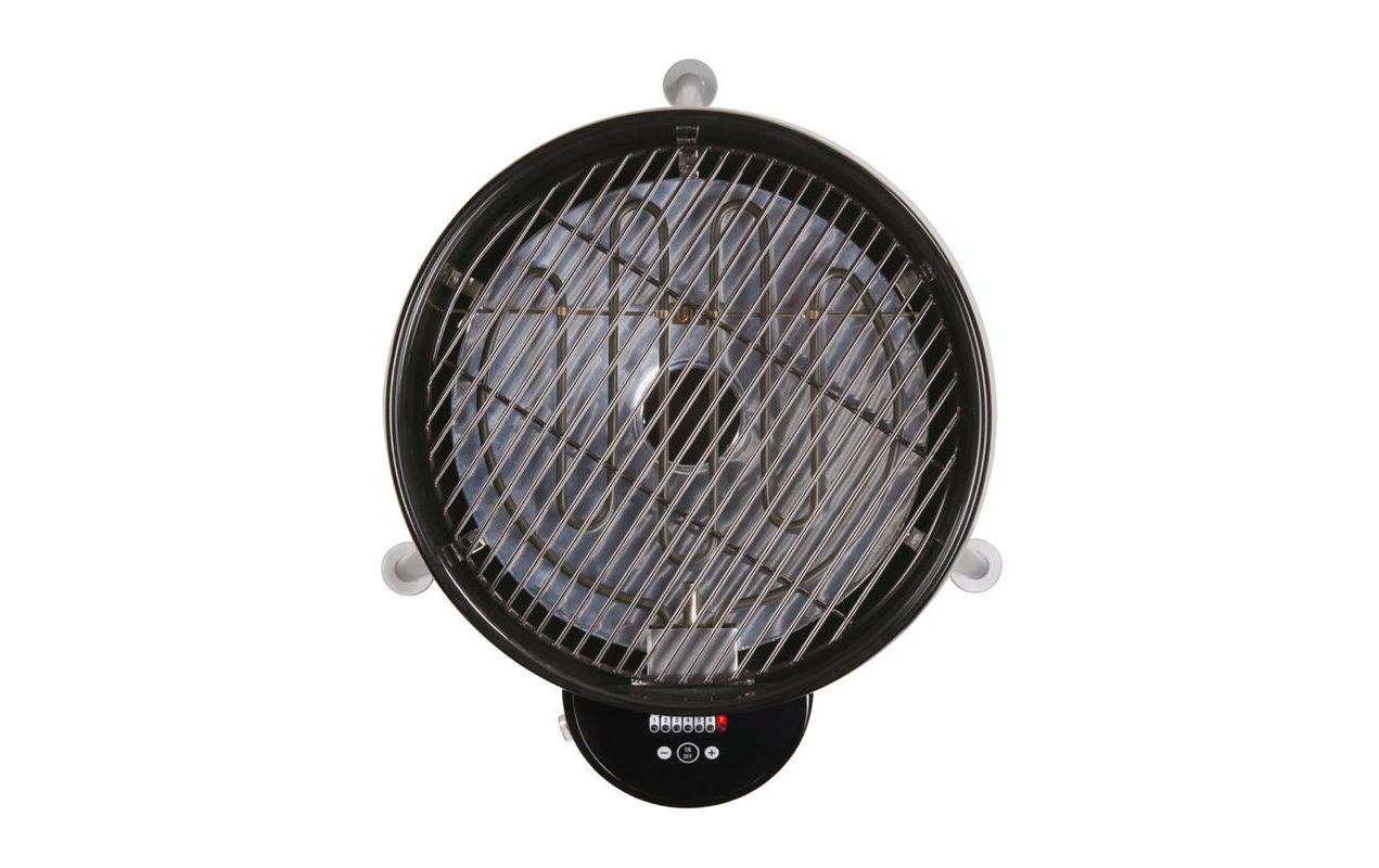 Outdoorchef Elektrogrill Chelsea 420 E