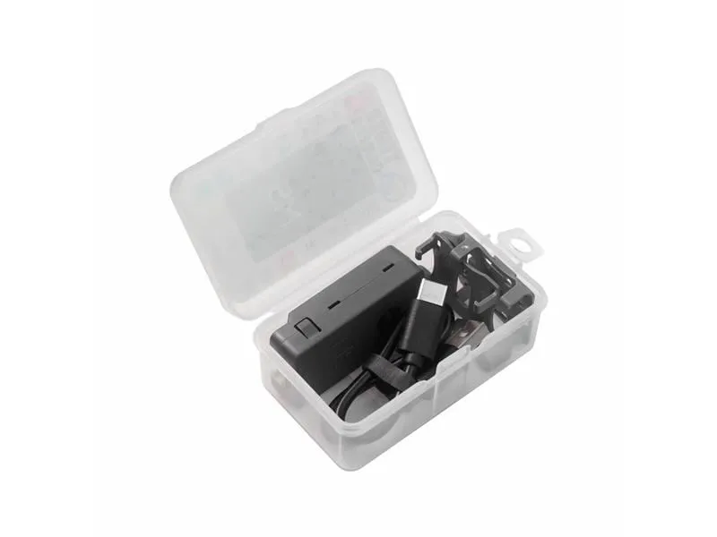 M5Stack Timer Kamera Modul Timer Kamera X ESP32, OV3660