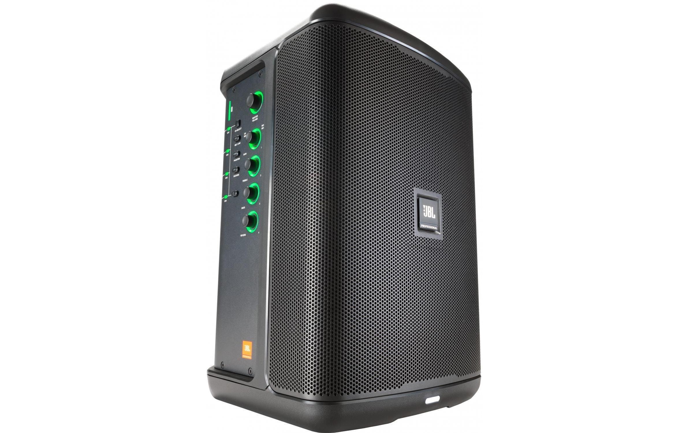 JBL Professional Lautsprecher EON ONE Compact JBL Professional Lautsprecher EON ONE Compact