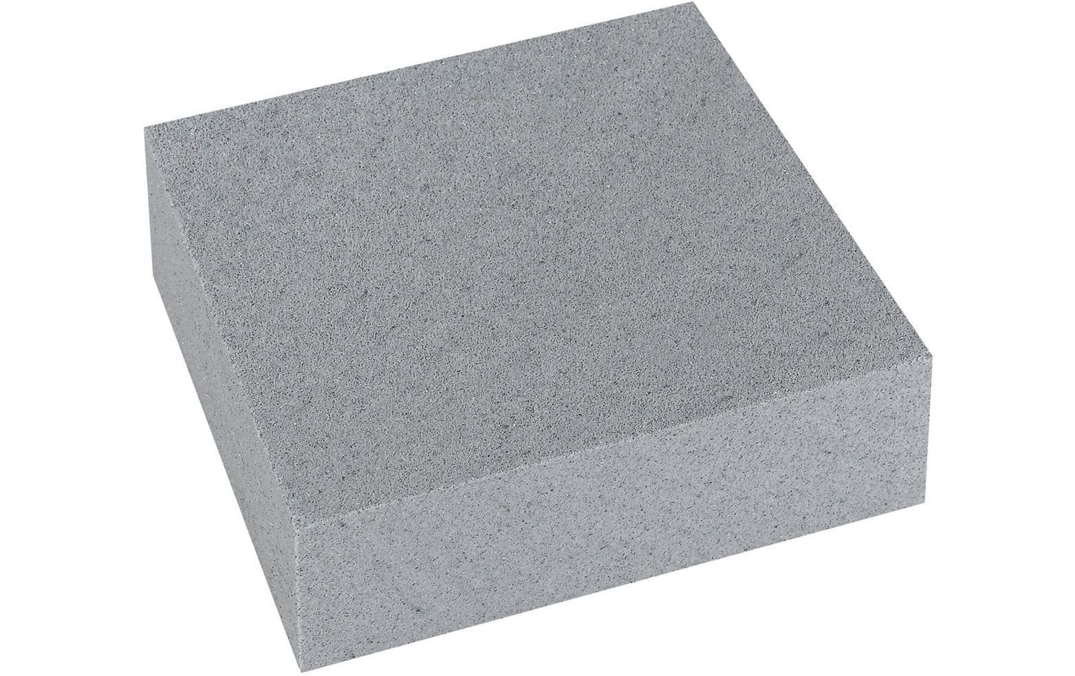 TOKO Kanten-Equipment Edge Grinding Rubber