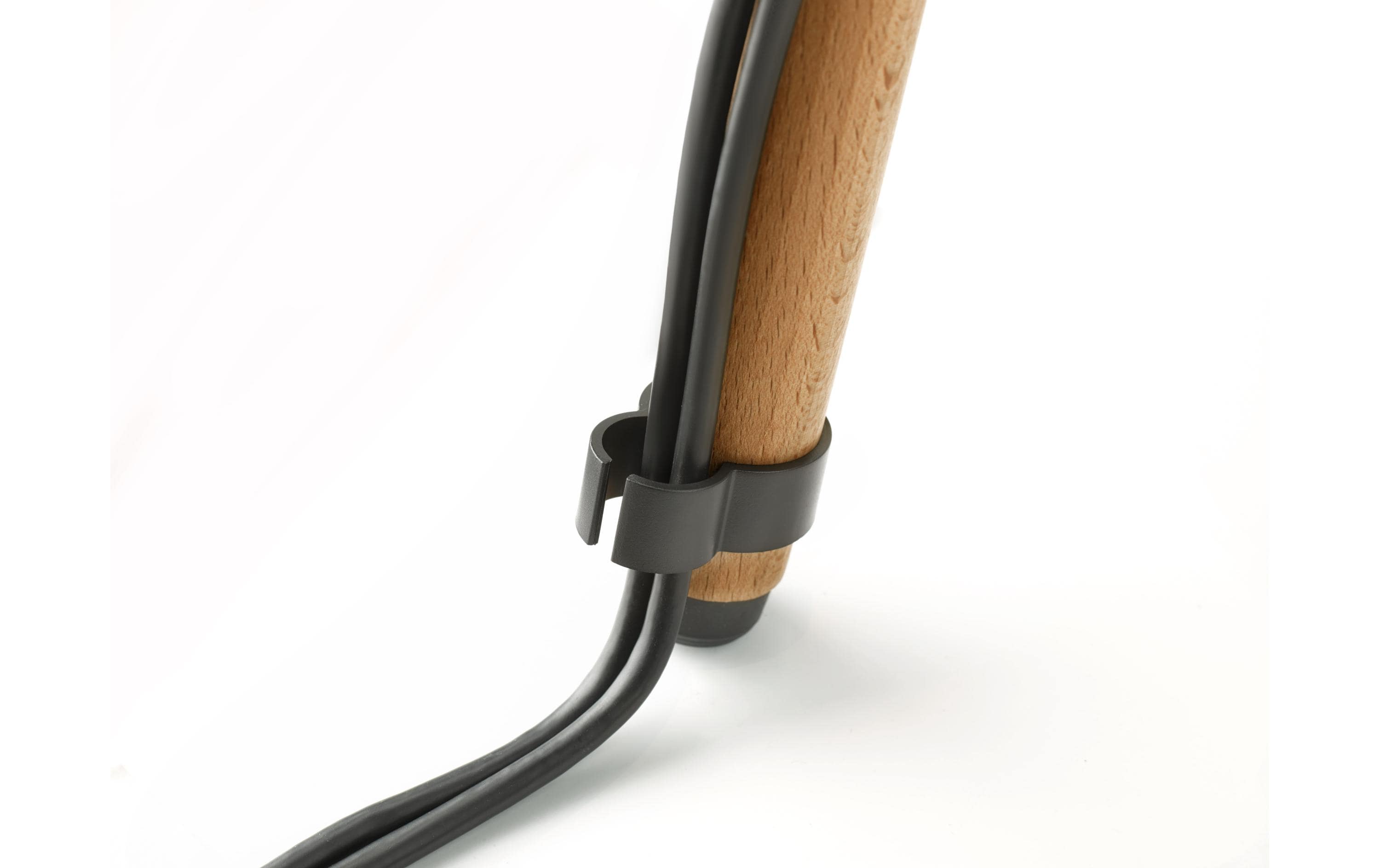 One For All Staffelei Tripod WM7471 Walnuss