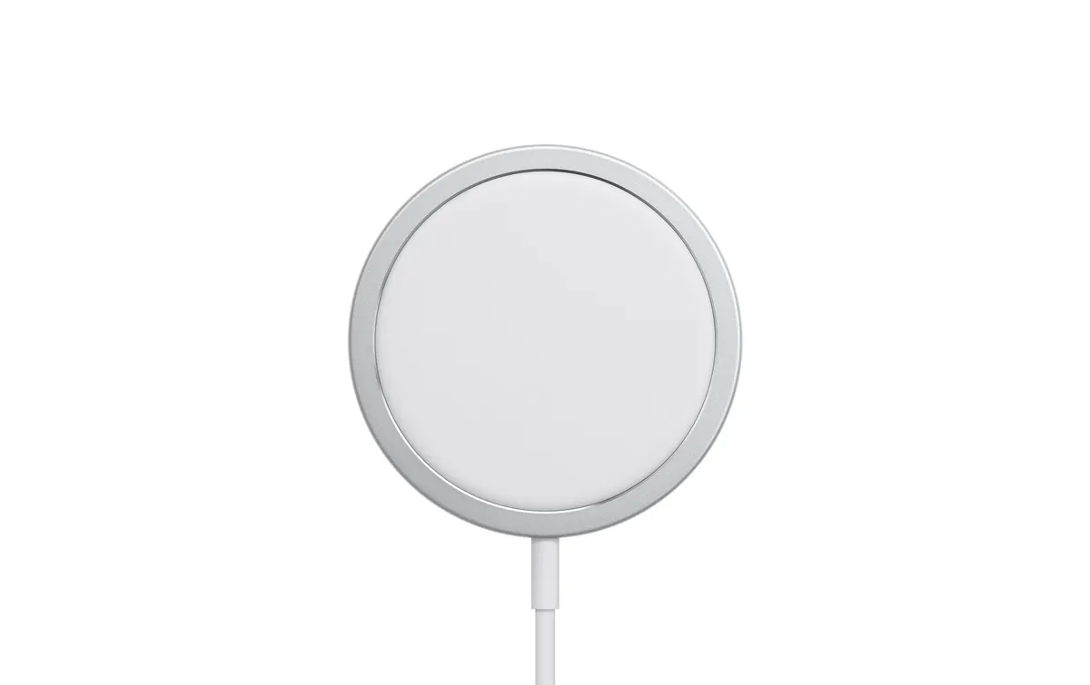 Apple MagSafe Ladegerät