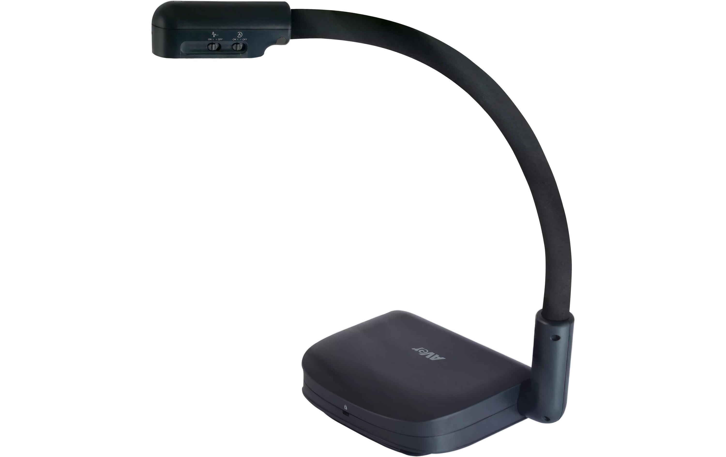 AVer Dokumentenkamera Vision U70i AVer Dokumentenkamera Vision U70i