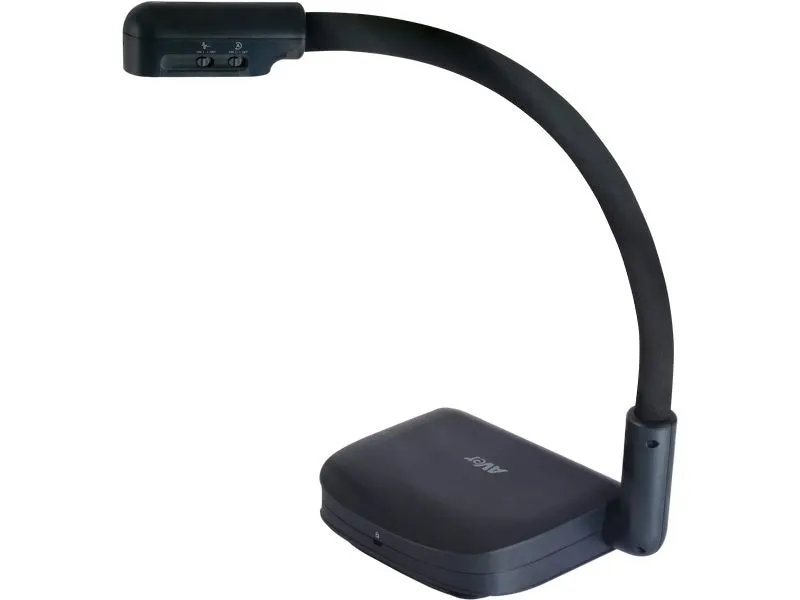 AVer Dokumentenkamera Vision U70i AVer Dokumentenkamera Vision U70i