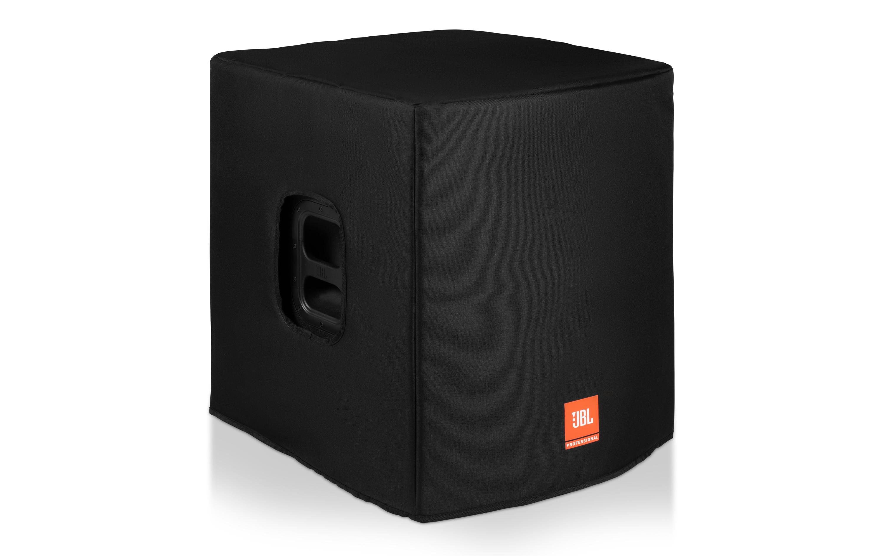 JBL Professional Schutzhülle EON 718S-CVR