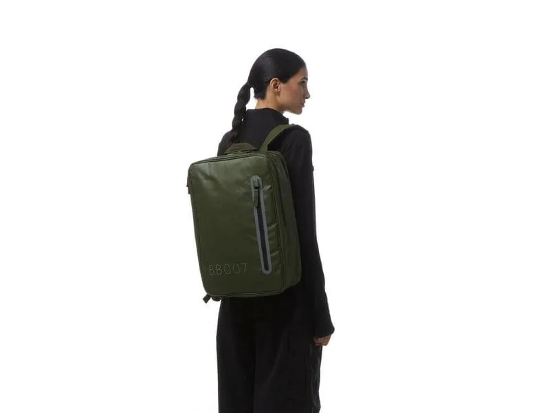 baybags Dry Bag Backpack, Water resistant 14 l baybags Dry Bag Backpack, Water resistant 14 l