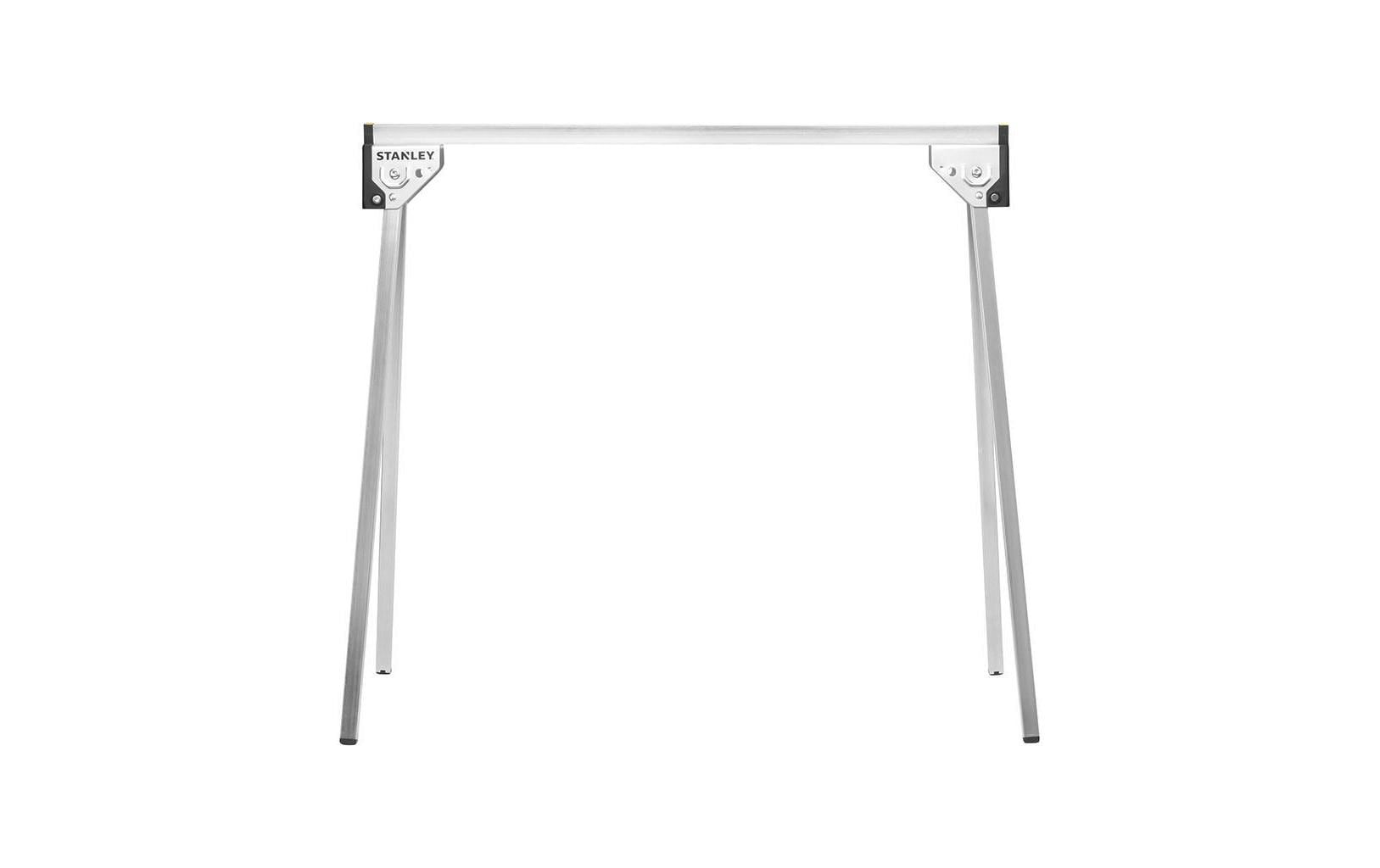 Stanley Arbeitsbock Metall 2 Stück, 450 kg