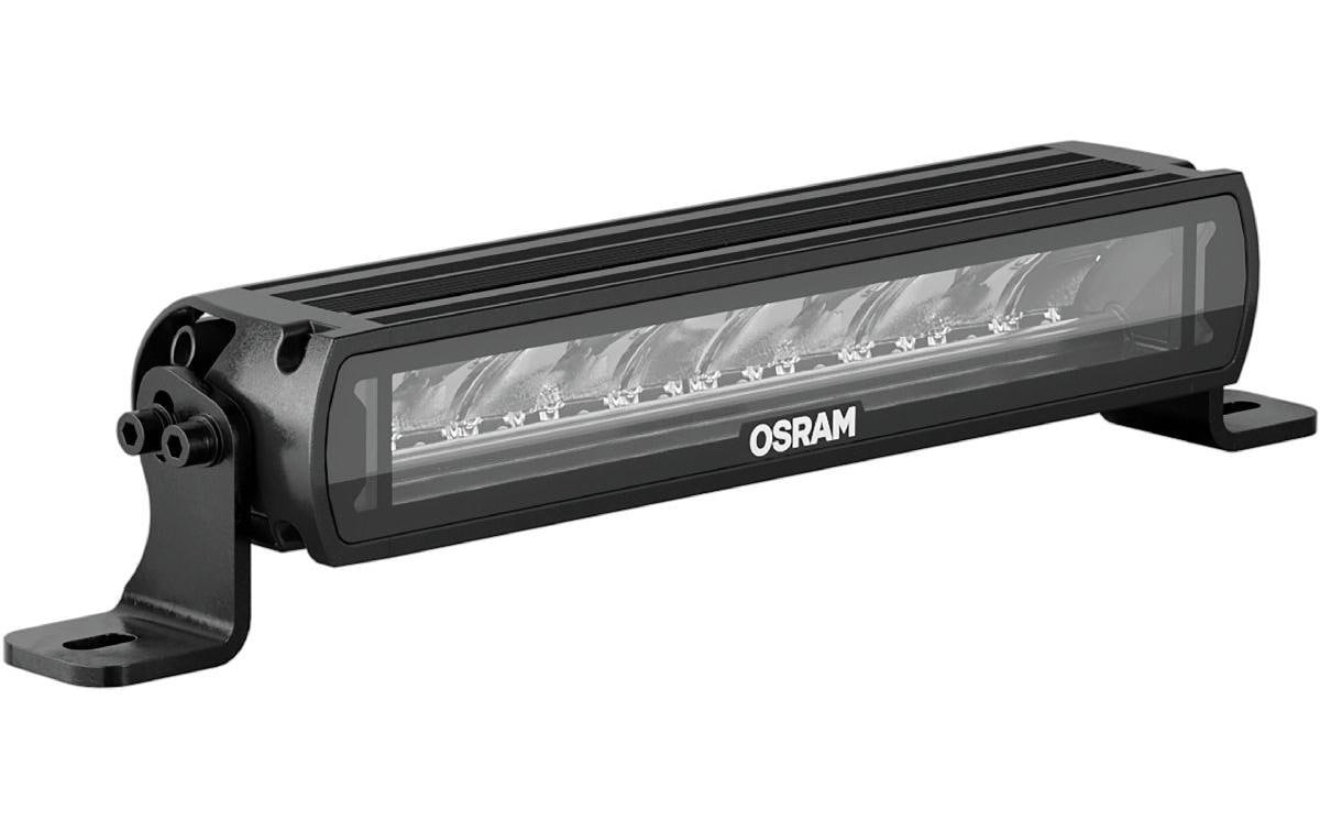 OSRAM LEDriving Lightbar FX250-CB Gen. 2 LKW/PKW