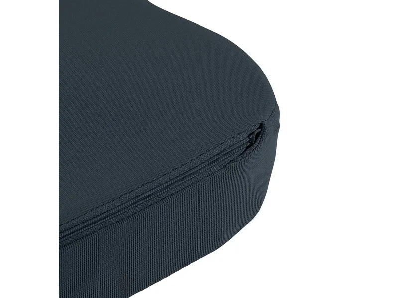 Leitz Ergo Cosy Sitzkissen Leitz Ergo Cosy Sitzkissen