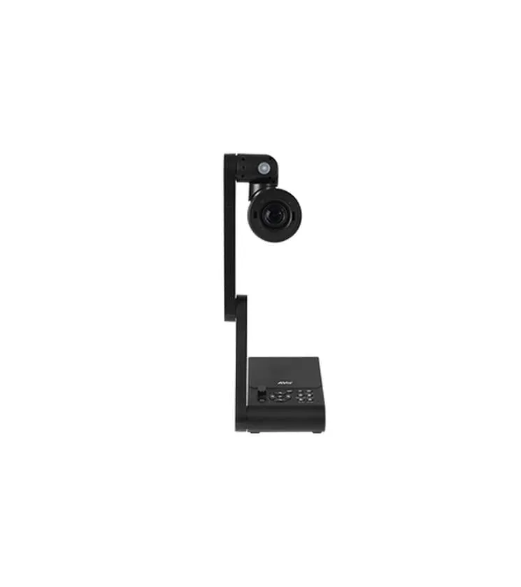 AVer Dokumentenkamera M90UHD AVer Dokumentenkamera M90UHD