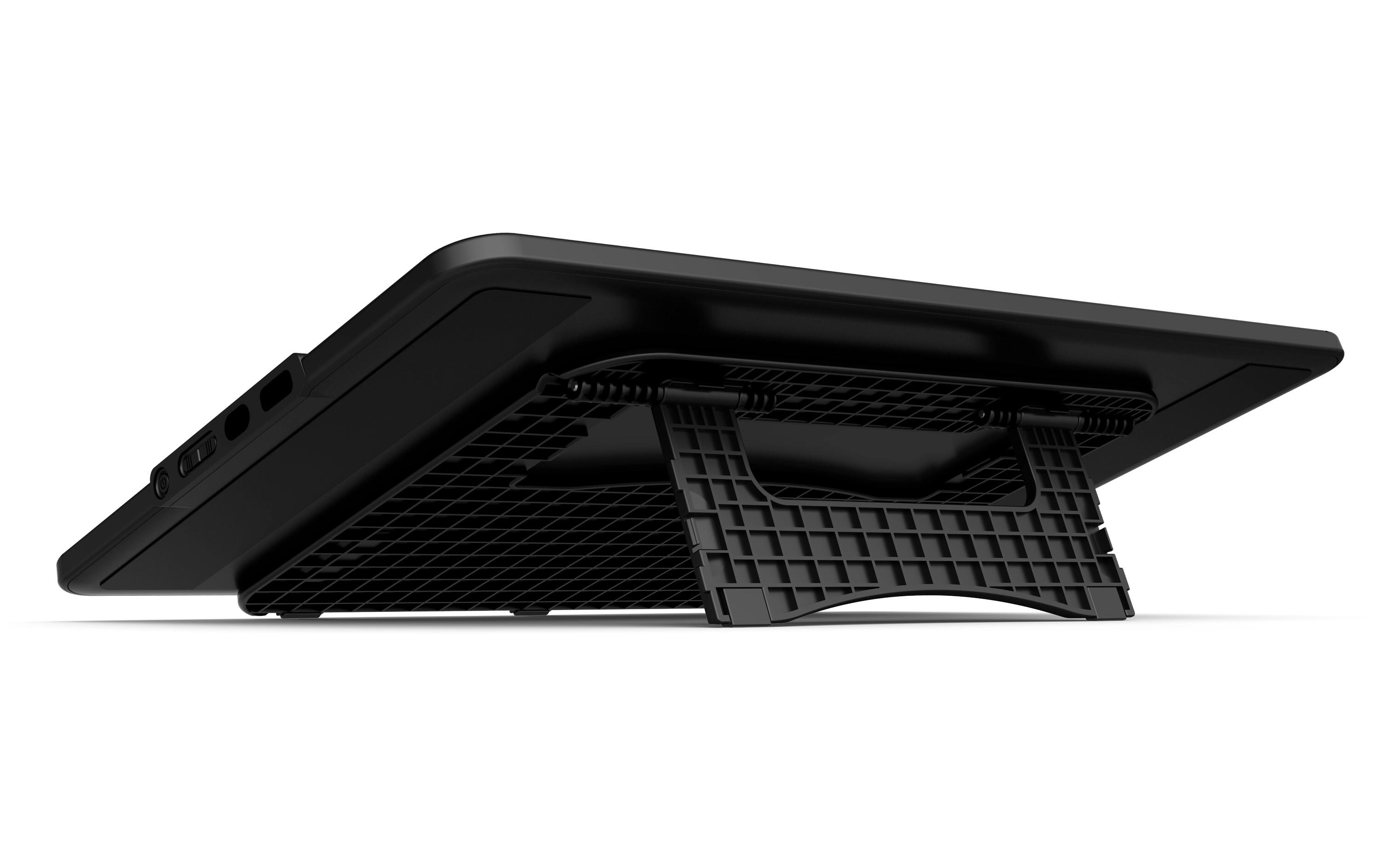 XP-PEN Grafiktablet Pro 13.3 V2