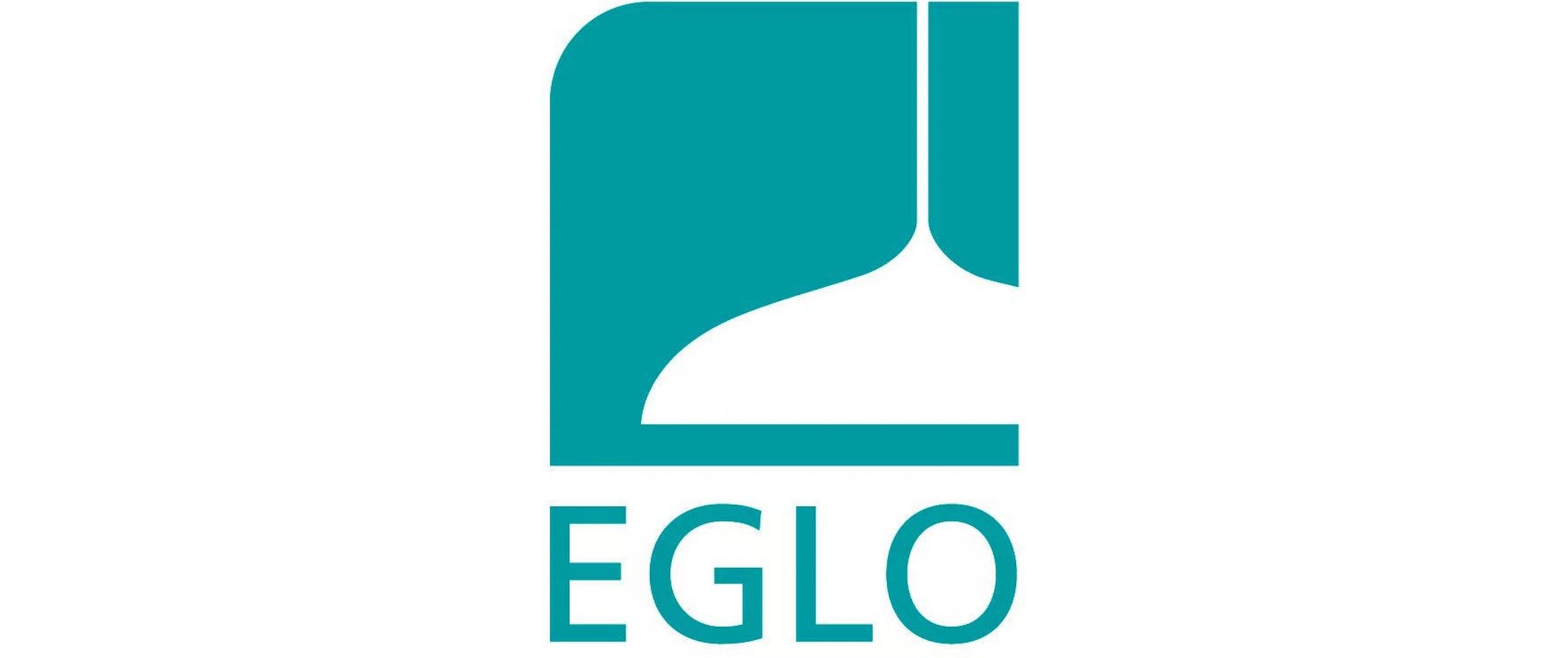 EGLO Bilderrahmen Albuera Schwarz, 10 x 10 cm