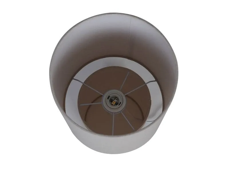 Nordlux Stehleuchte Izara 60, E27, 15W, IP20 Nordlux Stehleuchte Izara 60, E27, 15W, IP20