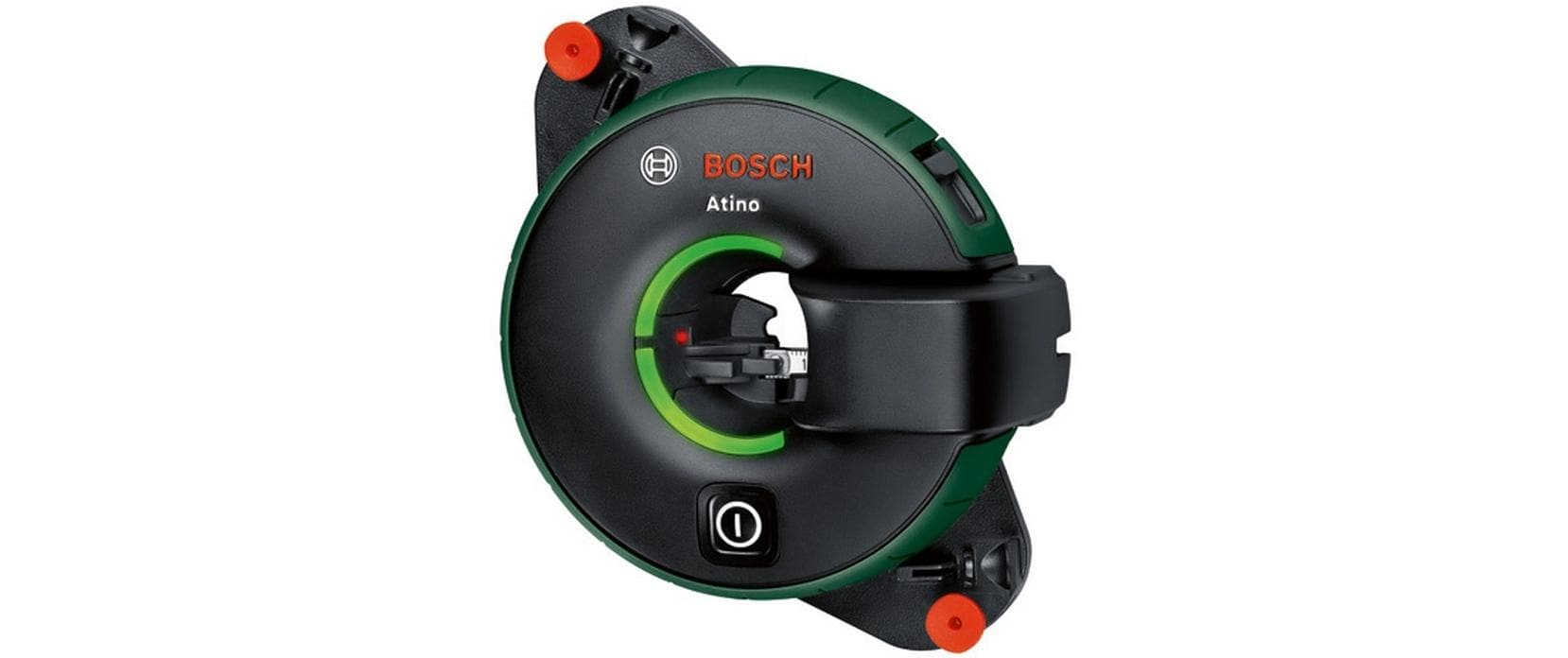 Bosch Atino 2.2 m Bosch Atino 2.2 m