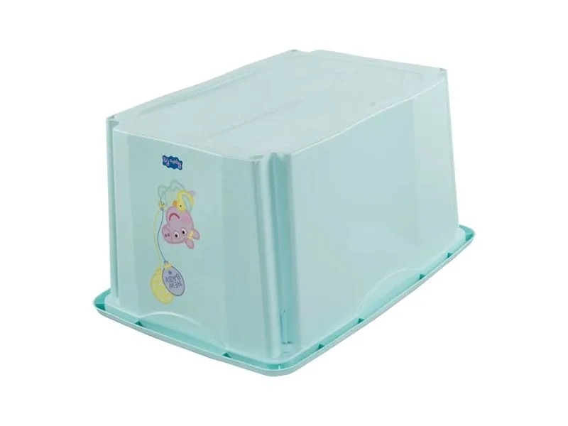 keeeper Karolina Peppa Pig keeeper Karolina Peppa Pig