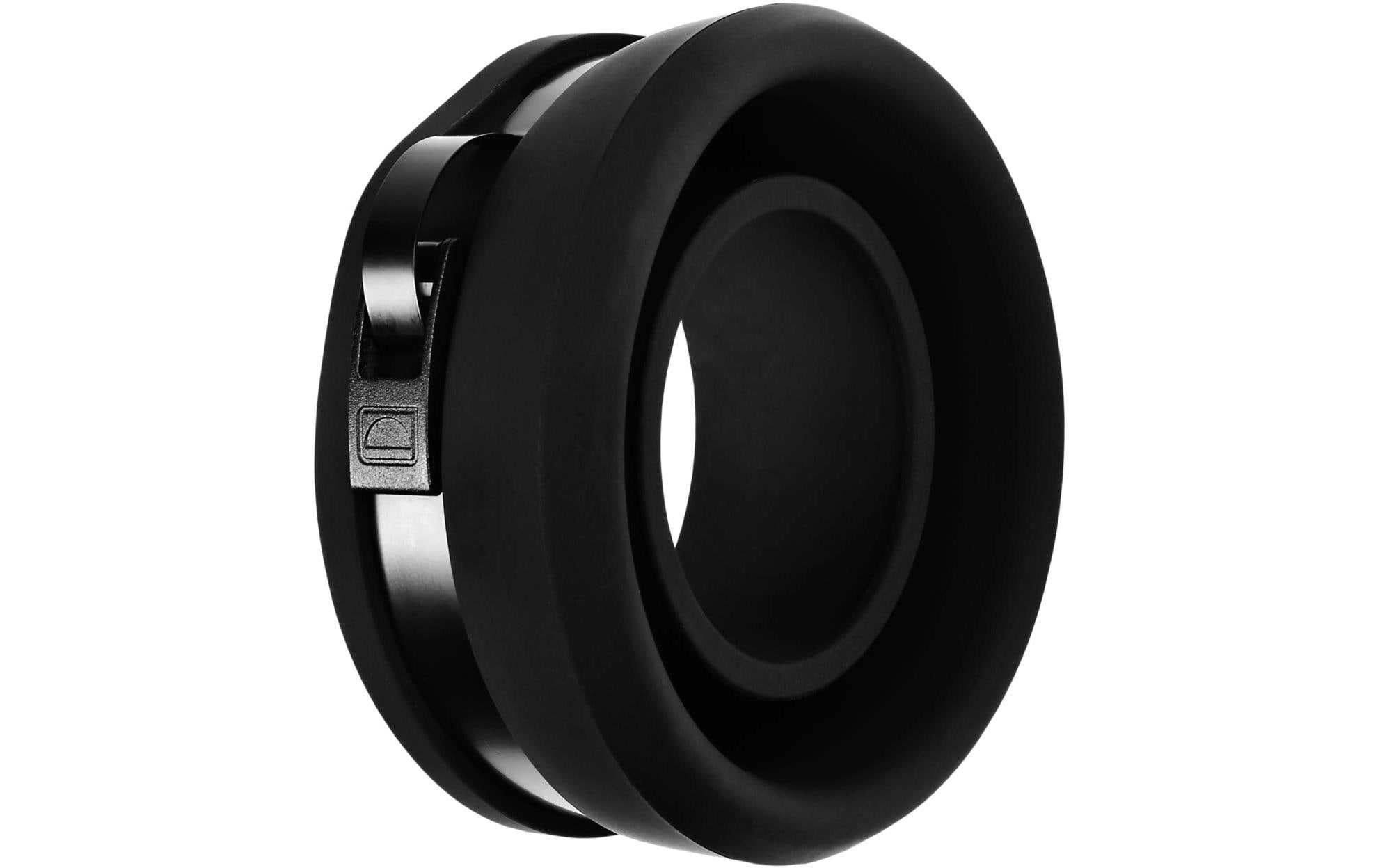 Profoto OCF II Snoot