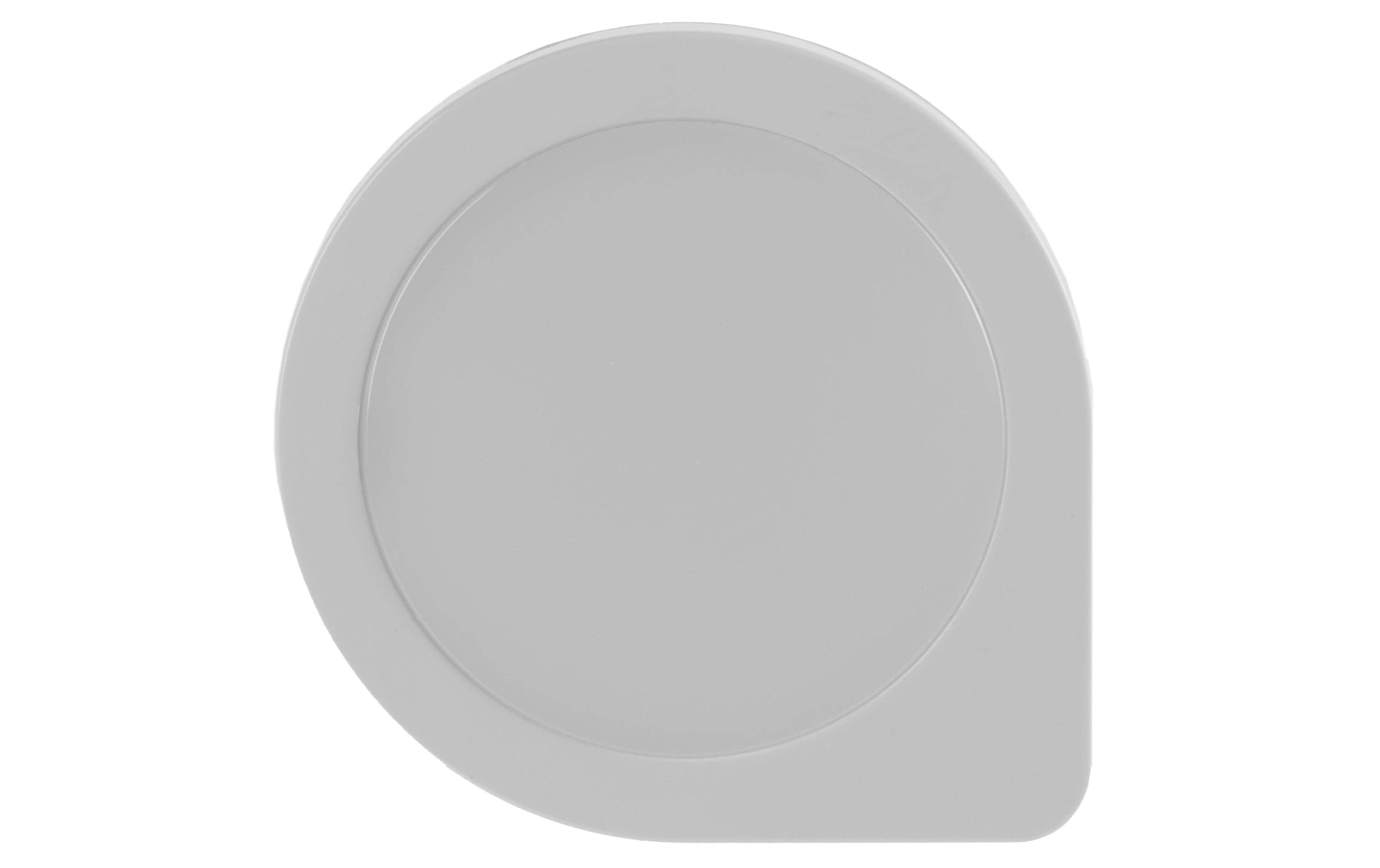 COCON Nachtlicht Q Shape COCON Nachtlicht Q Shape