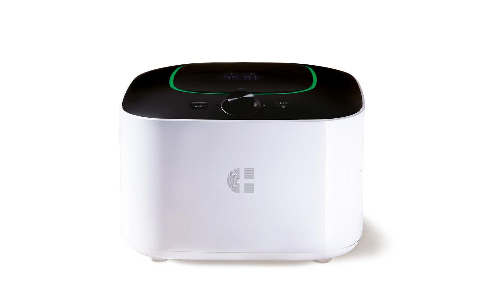 C.I. Dörrgerät C.I. IR D5 Infrarot C.I. Dörrgerät C.I. IR D5 Infrarot