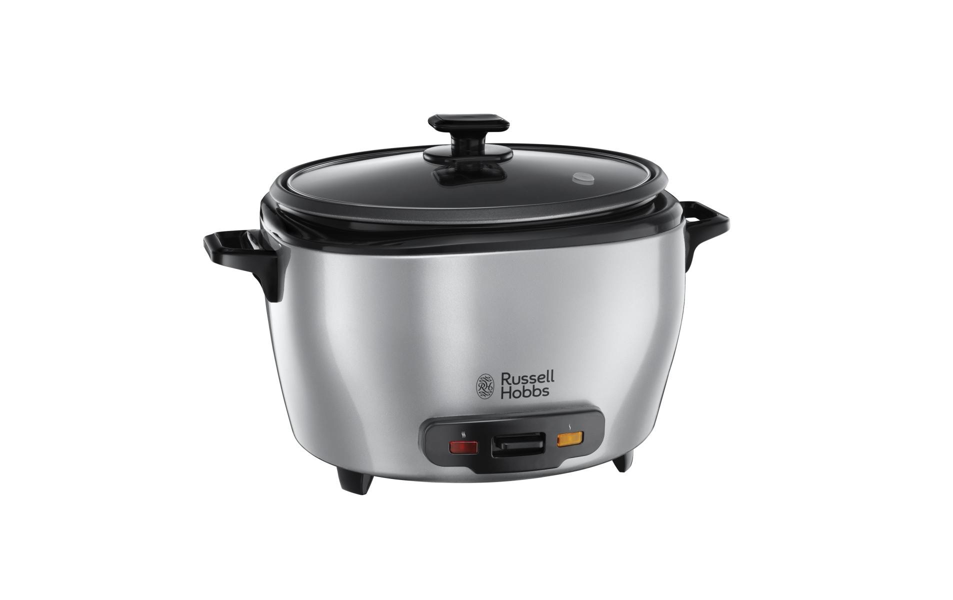 Russell Hobbs Reiskocher Maxicook 5 l
