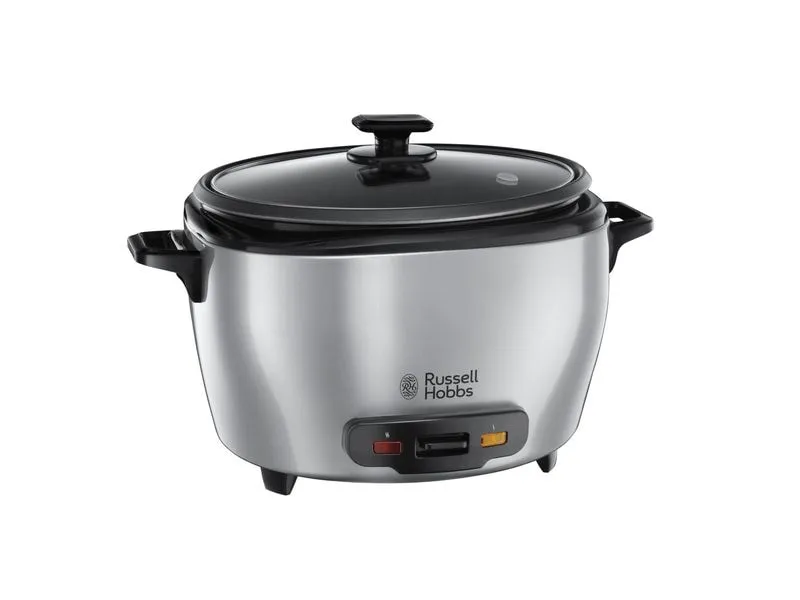 Russell Hobbs Reiskocher Maxicook 5 l