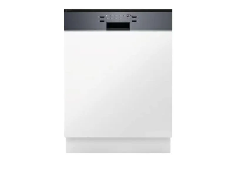 Electrolux Einbaugeschirrspüler GA60GLICSP Integrierbar Electrolux Einbaugeschirrspüler GA60GLICSP Integrierbar
