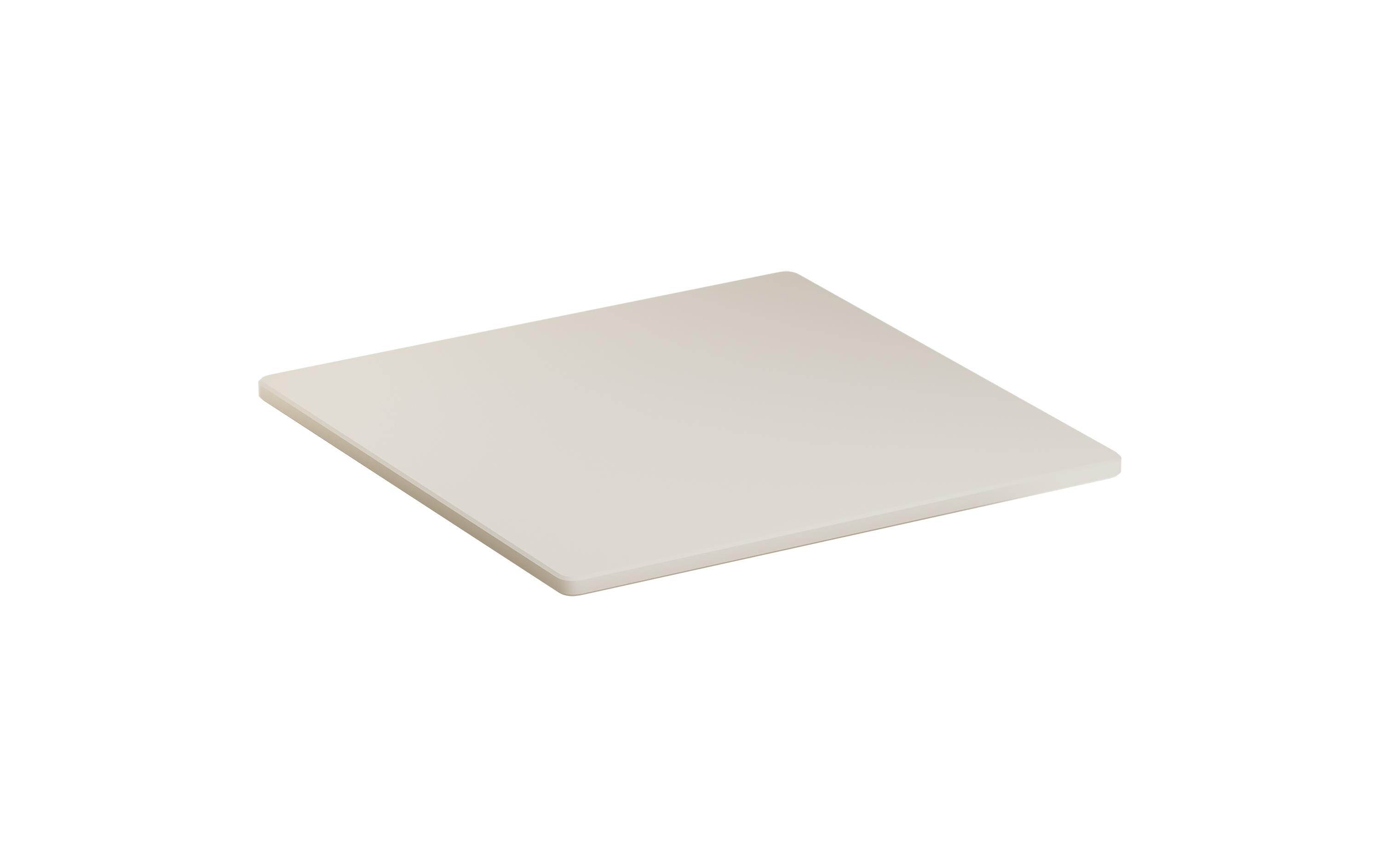 Princess Pizzaofen Pro Max