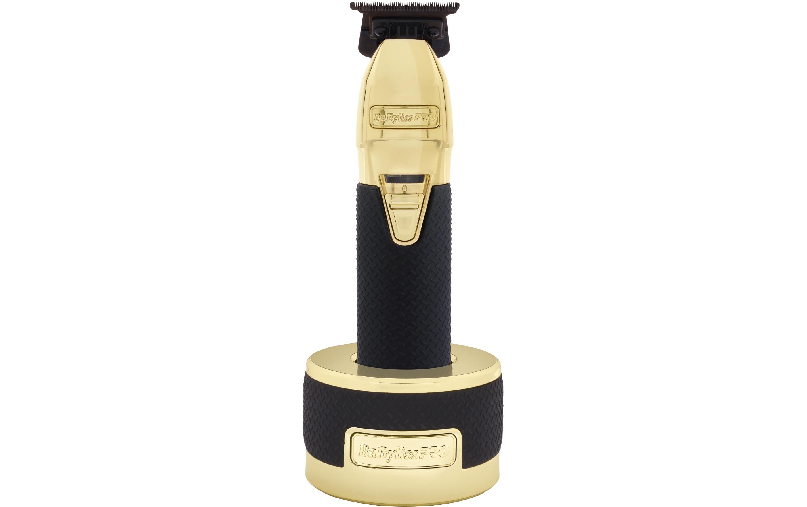 Babyliss Boost+ Clipper FX8700 GBPE