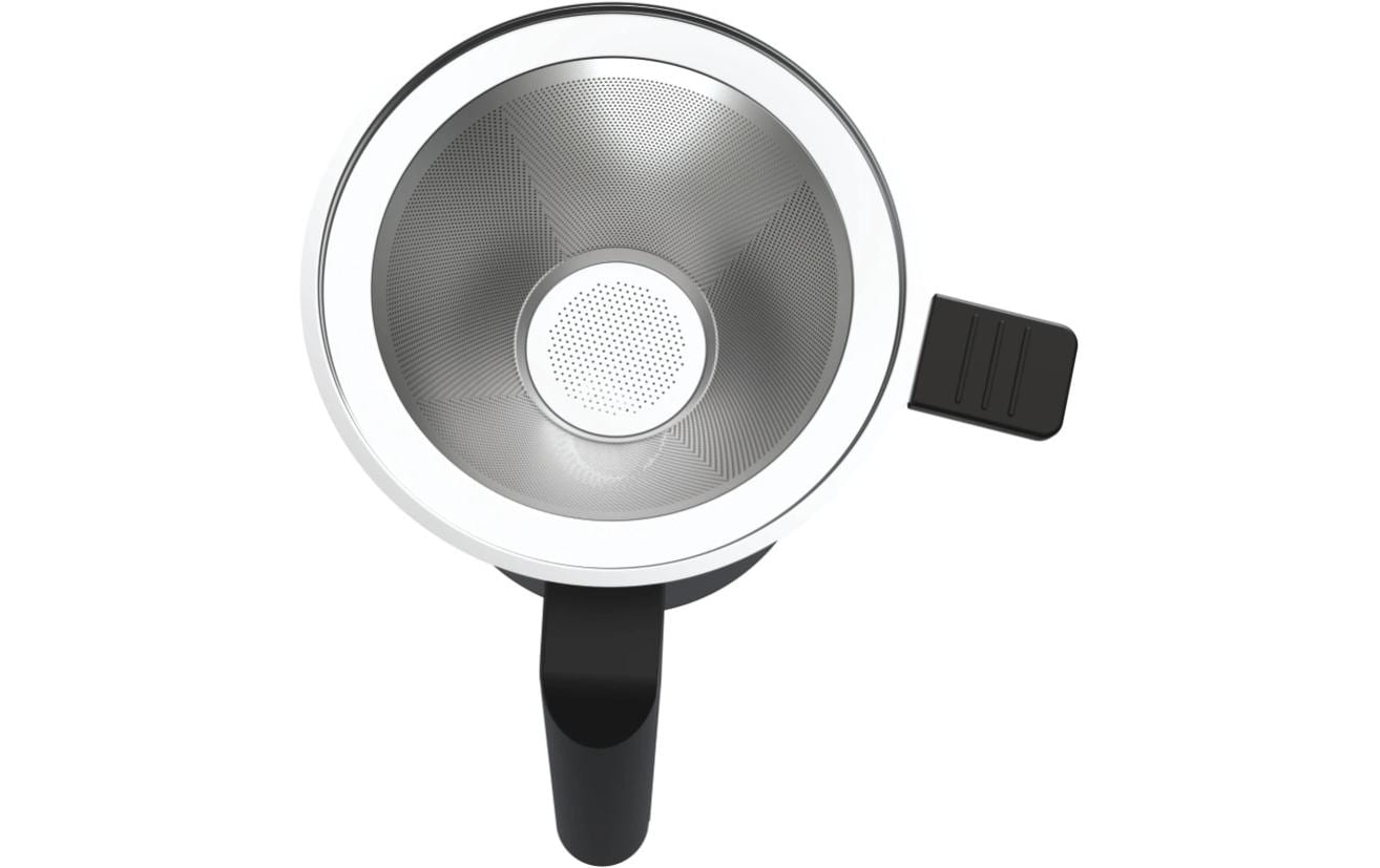 Haier Multi-Getränke-Zubereiter I-Master Series 5 HMB5A 021