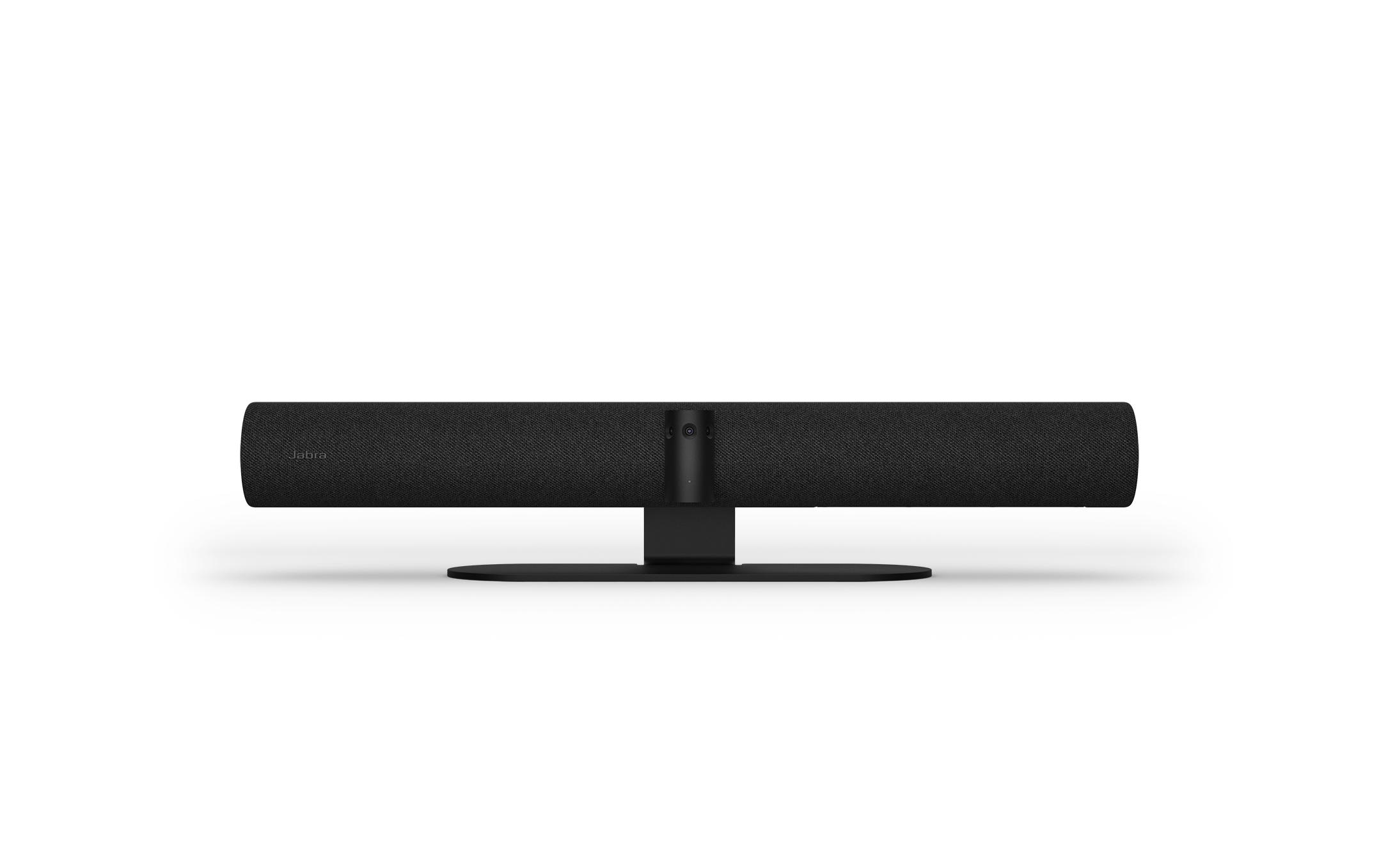 Jabra PanaCast 50 Tischständer Schwarz Jabra PanaCast 50 Tischständer Schwarz