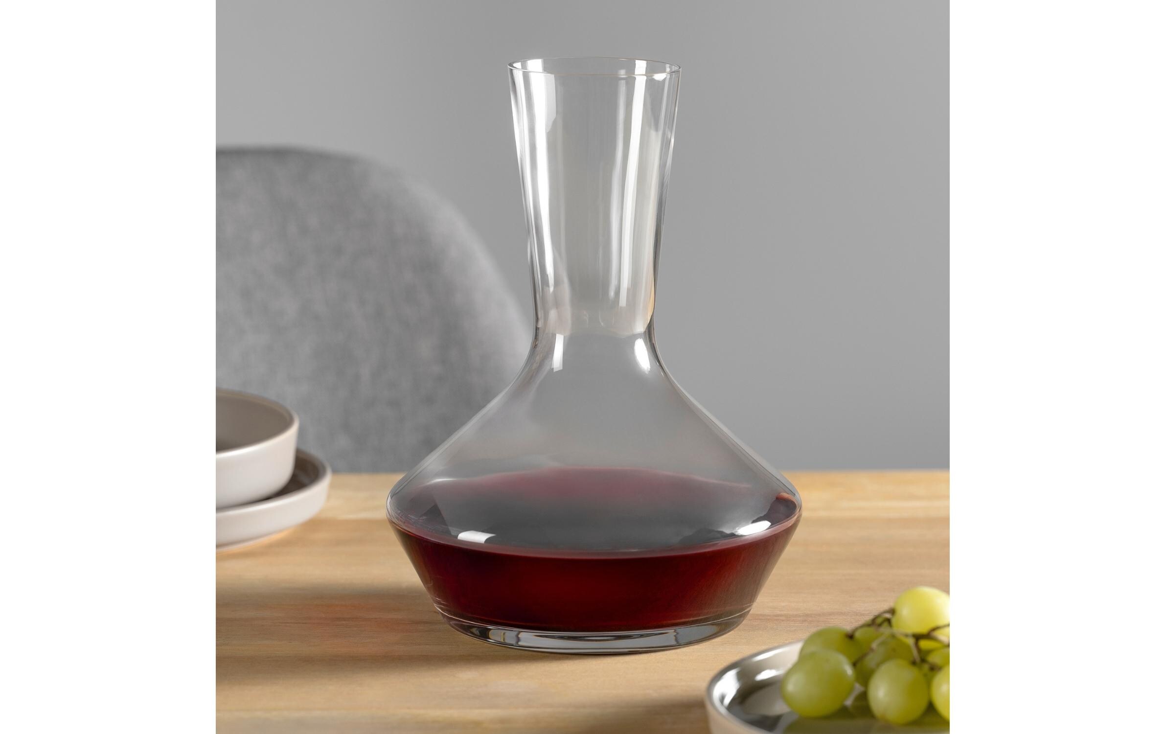 Leonardo Dekanter Puccini 0.75 l, Transparent