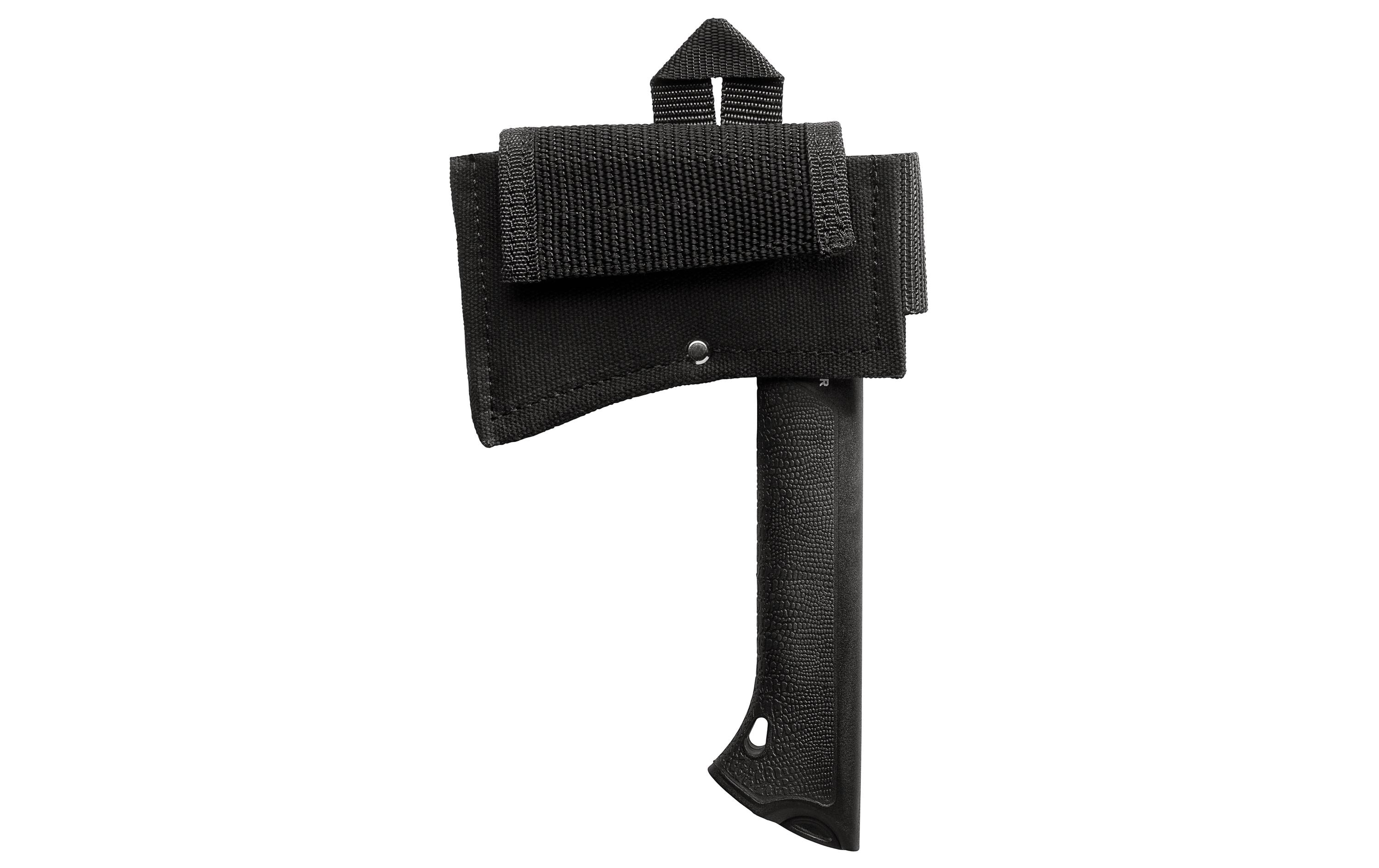 Gerber Axt Gator mit Messer Combo Gerber Axt Gator mit Messer Combo