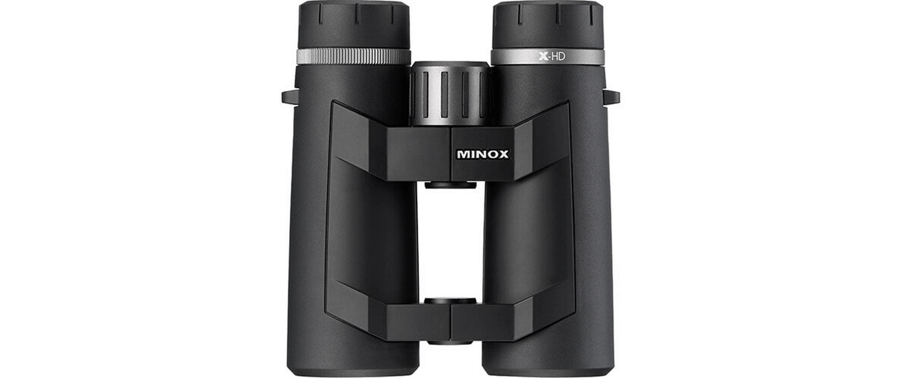 Minox Fernglas X-HD 10x44