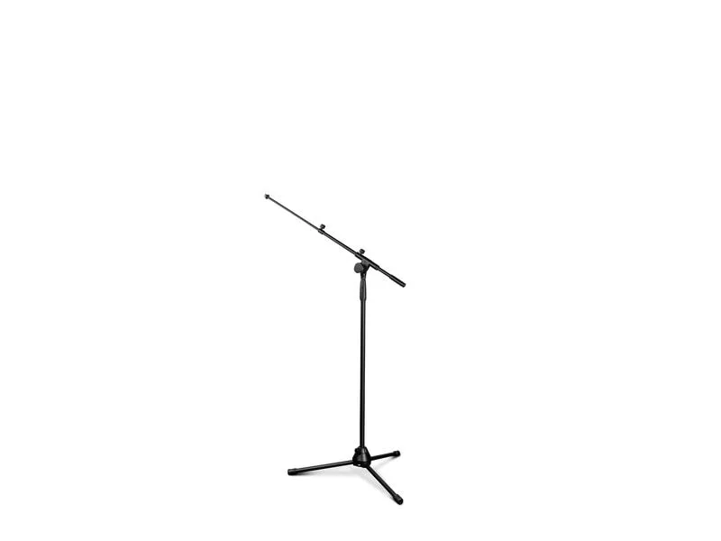 Gravity Bodenstativ GTMS4322B
