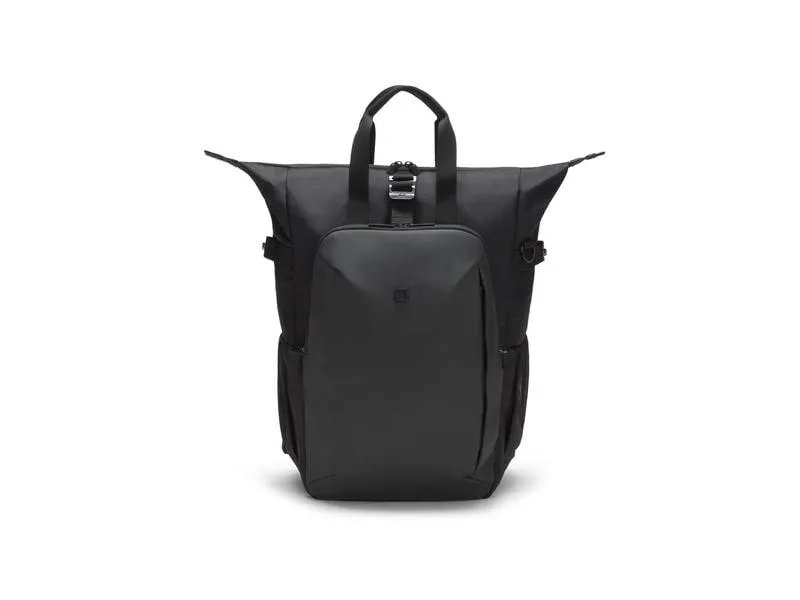 DICOTA Notebook-Rucksack Eco Dual GO 15.6 DICOTA Notebook-Rucksack Eco Dual GO 15.6