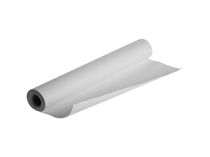 Creativ Company Leinwand auf Rolle 50 x 500 cm Creativ Company Leinwand auf Rolle 50 x 500 cm