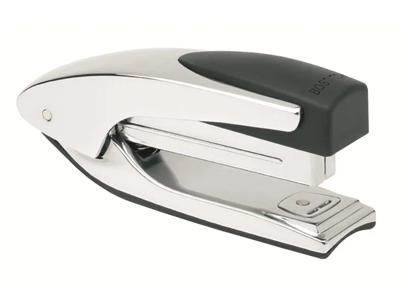 Bostitch Heftgerät B3100F-ST 20 Seiten, Chrom Bostitch Heftgerät B3100F-ST 20 Seiten, Chrom