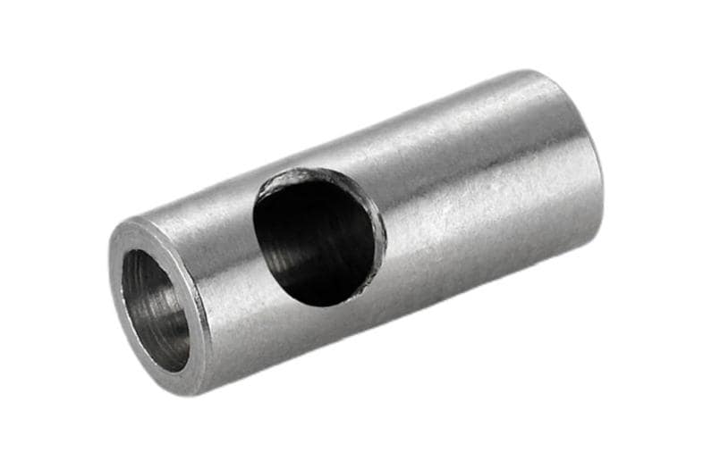 Hobbywing Adapter für Motorwelle 3.2 mm zu 5 mm