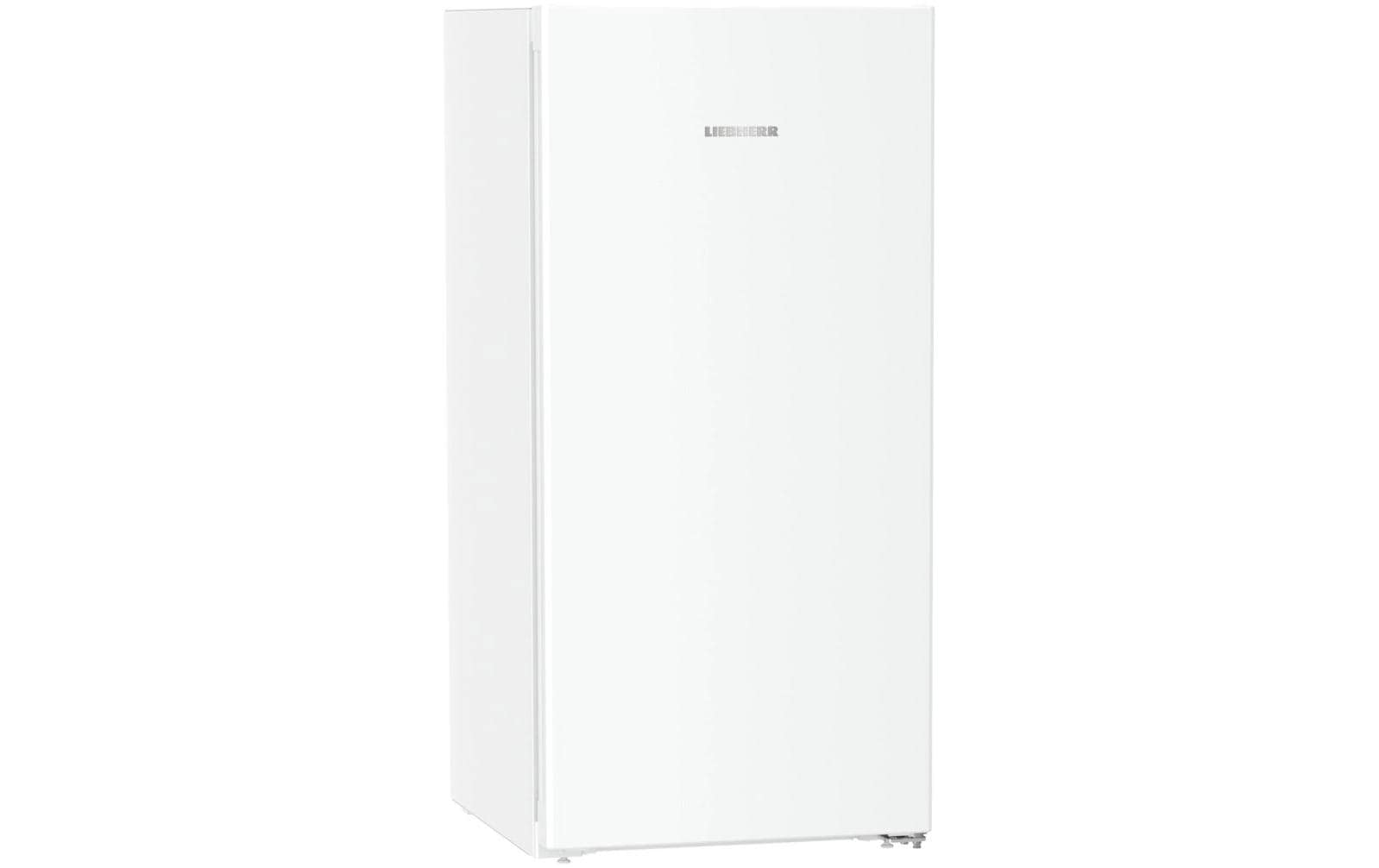 Liebherr Gefrierschrank FNd 4224 Rechts/Wechselbar Liebherr Gefrierschrank FNd 4224 Rechts/Wechselbar