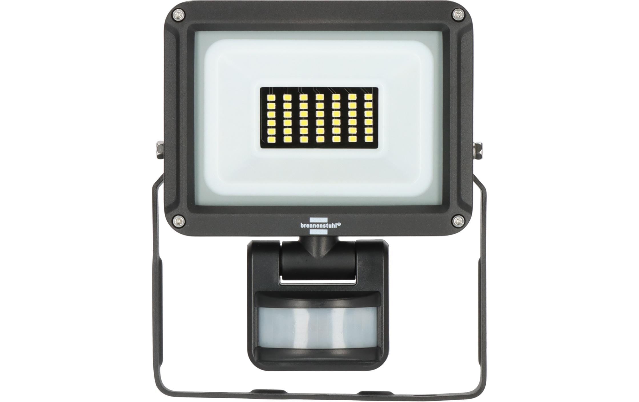 Brennenstuhl Scheinwerfer LED JARO 3060 P 20 W Brennenstuhl Scheinwerfer LED JARO 3060 P 20 W