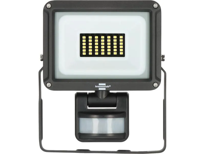 Brennenstuhl Scheinwerfer LED JARO 3060 P 20 W