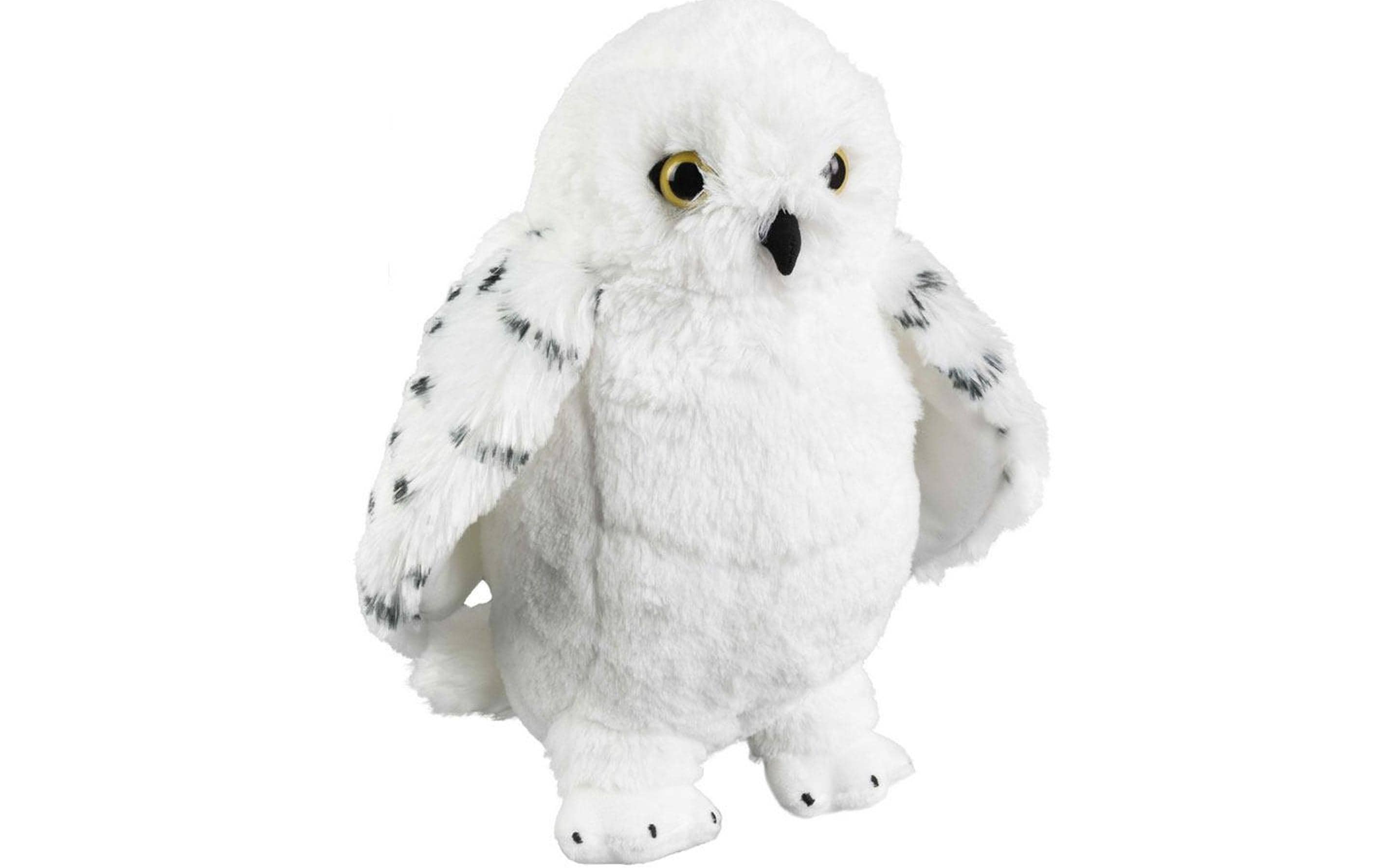 Noble Collection  Plüsch Hedwig
